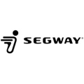 segway-coupons